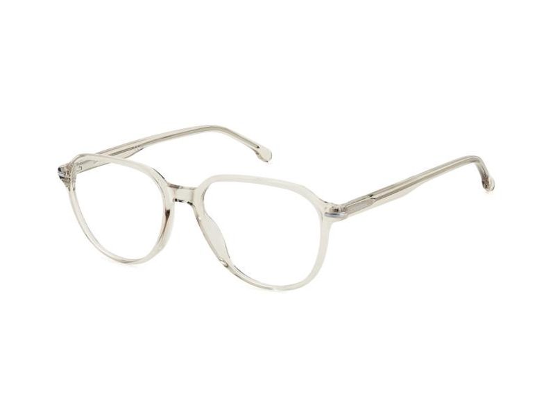 Carrera Silmalasit CA 346 R1T