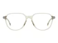 Carrera Silmalasit CA 346 R1T