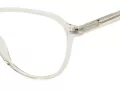 Carrera Silmalasit CA 346 R1T
