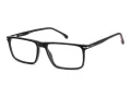 Carrera Silmalasit CA 347 284