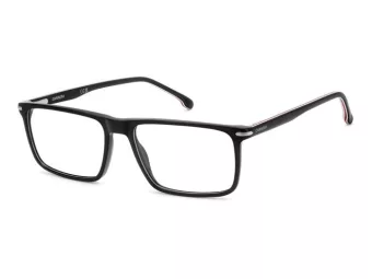 Carrera Silmalasit CA 347 284