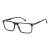Carrera Silmalasit CA 347 284