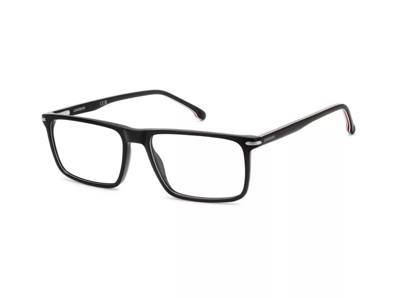 Carrera Silmalasit CA 347 284