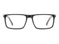 Carrera Silmalasit CA 347 284