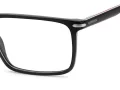 Carrera Silmalasit CA 347 284