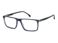 Carrera Silmalasit CA 347 38I