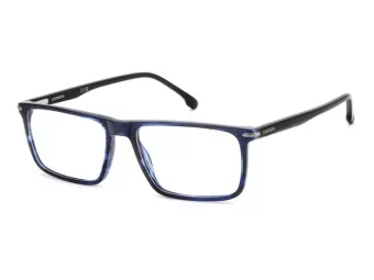 Carrera Silmalasit CA 347 38I