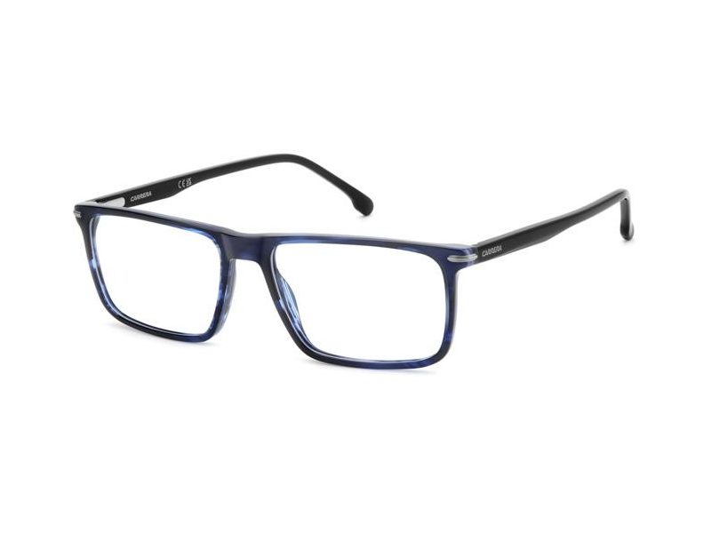 Carrera Silmalasit CA 347 38I