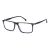 Carrera Silmalasit CA 347 38I