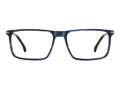 Carrera Silmalasit CA 347 38I