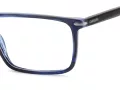 Carrera Silmalasit CA 347 38I