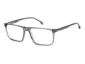Carrera Silmalasit CA 347 KB7