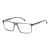 Carrera Silmalasit CA 347 KB7