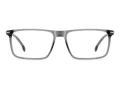 Carrera Silmalasit CA 347 KB7