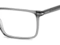 Carrera Silmalasit CA 347 KB7
