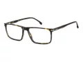 Carrera Silmalasit CA 347 LVL