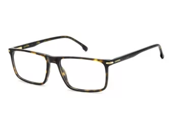 Carrera Silmalasit CA 347 LVL