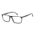 Carrera Silmalasit CA 347 LVL