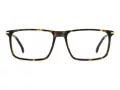 Carrera Silmalasit CA 347 LVL