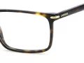Carrera Silmalasit CA 347 LVL