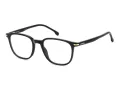 Carrera Silmalasit CA 348 2M2