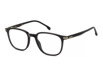 Carrera Silmalasit CA 348 2M2