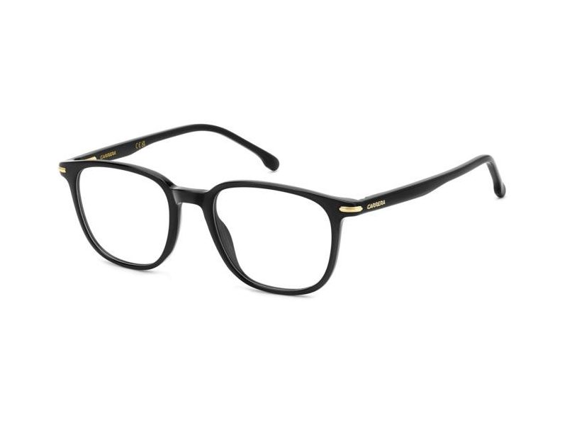 Carrera Silmalasit CA 348 2M2