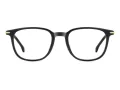 Carrera Silmalasit CA 348 2M2