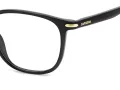 Carrera Silmalasit CA 348 2M2
