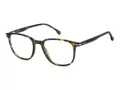 Carrera Silmalasit CA 348 3MA
