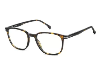 Carrera Silmalasit CA 348 3MA