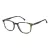 Carrera Silmalasit CA 348 3MA