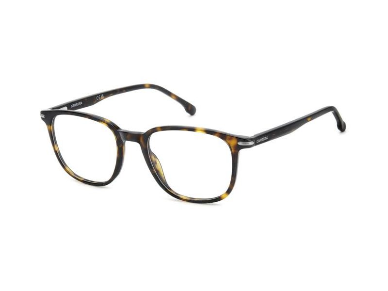 Carrera Silmalasit CA 348 3MA