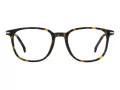 Carrera Silmalasit CA 348 3MA