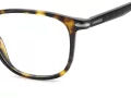 Carrera Silmalasit CA 348 3MA