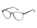 Carrera Silmalasit CA 348 KB7
