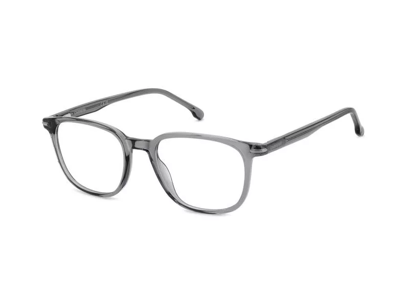 Carrera Silmalasit CA 348 KB7