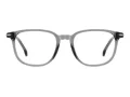 Carrera Silmalasit CA 348 KB7