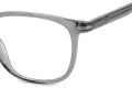 Carrera Silmalasit CA 348 KB7