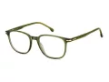 Carrera Silmalasit CA 348 TBO