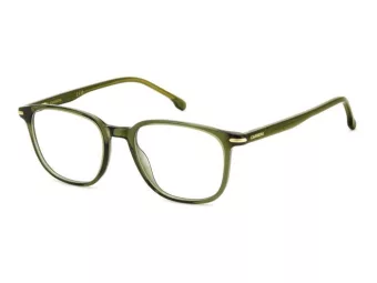 Carrera Silmalasit CA 348 TBO