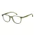 Carrera Silmalasit CA 348 TBO