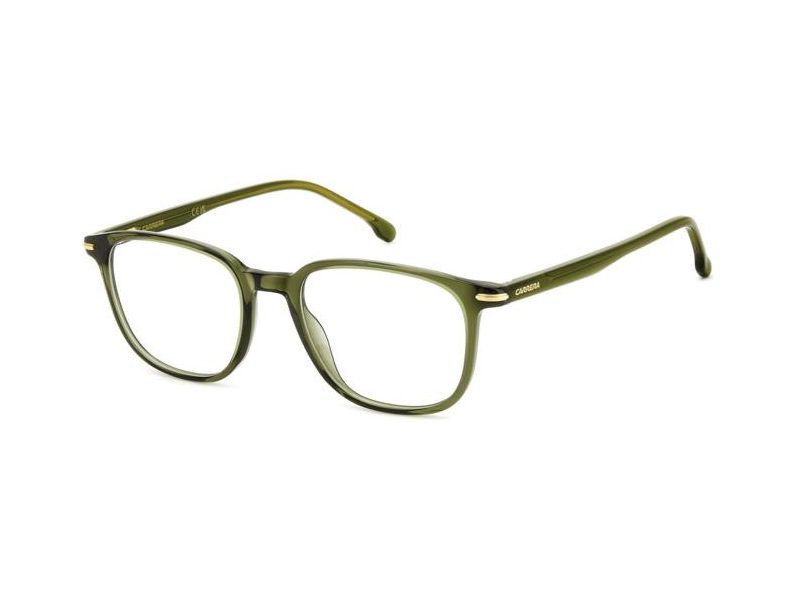 Carrera Silmalasit CA 348 TBO
