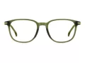 Carrera Silmalasit CA 348 TBO