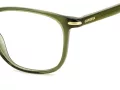 Carrera Silmalasit CA 348 TBO