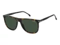 Carrera Aurinkolasit CA 349/S 086/QT
