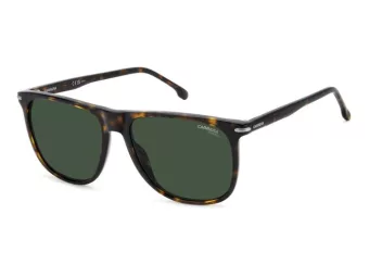 Carrera Aurinkolasit CA 349/S 086/QT