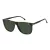 Carrera Aurinkolasit CA 349/S 086/QT