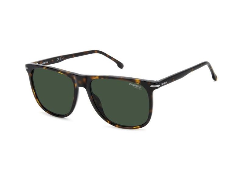 Carrera Aurinkolasit CA 349/S 086/QT