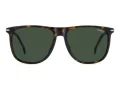 Carrera Aurinkolasit CA 349/S 086/QT